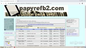 Image result for tbn:aqZFW7SvBdifiM::www.azooz.net/data/media/11/azooz_net_3_2009%2520(104).jpg