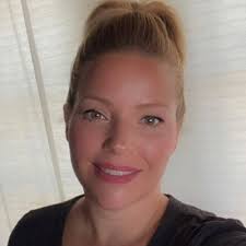 I'm absolutely thrilled to announce that I've started working as Movement's  Director of Project Management! I've received the warmest, most heartfelt  welcome from this fantastic team, and I am so…