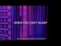 My favourite lyrics ♥ worldwide song lyrics and translations all lyrics are property and copyright of their owners. One Direction Temporary Fix Lyrics Youtube