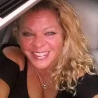 10+ "Ursula Russo" profiles