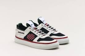 Has the best premium leather shoes in the market. 5 Made In Italy Sneakers For Men Italian Shoes