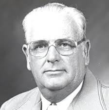 Alva Medley Obituary