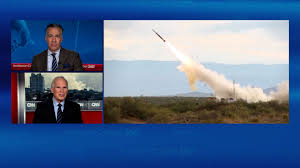 Live updates: US renews strikes on Iran as widening war pulls in more countries