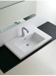 Art Ceram Gap Nipthras Porselanhs 86x51 En8etos Master Bathroom Home Decor Decor