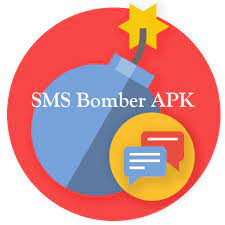 Emojidom emoticonos facebook y caritas de whatsapp apk . Sms Bomber Apk Download Latest Version V0 91 For Android