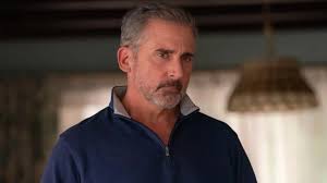 Steve Carell’s Hit Netflix TV Show Returns Today With a Major Change
