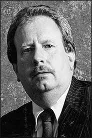 Jack Hughes Obituary (1945