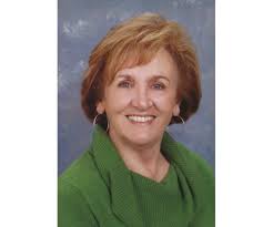 Cheryl Henderson Obituary (2022)