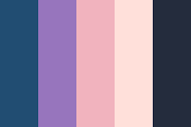 We did not find results for: Comfortable Sleep Color Palette Color Palette Sleep Comfortably Palette
