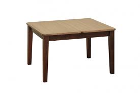 A counter table set will add style and function to our vast selection includes round counter tables, and we also offer bar tables approximately 40 to 42 high available with square, rectangular and. Dining Tables Amish Mike Amish Sheds Amish Barns Sheds Nj Sheds Barns