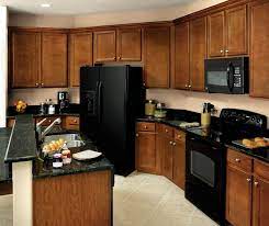 Maybe you would like to learn more about one of these? Birch Kitchen Cabinets Aristokraft Cabinetry