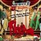 A Motown Christmas - Chicago event in Chicago, IL