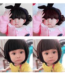 Check spelling or type a new query. Rambut Palsu Kanak Kanak Kanak Kanak Rambut Palsu Kanak Kanak Perempuan Rambut Palsu Budak Kecil Bayi Perempuan Rambut Panjang Budak Perempuan Rambut Kerinting Pendek Tadika Persembahan Kanak Kanak Kanak Kanak Rambut Palsu Shopee Malaysia