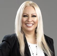 DIRECTORY & COMMUNITY GUIDE