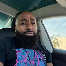 Why does my health drop to 1 in Clair Obscur: Expedition 33 game?