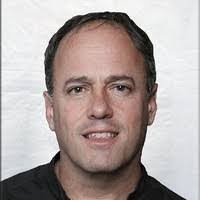 Daniel Sass's Instagram, Twitter & Facebook