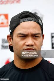 40 Photos & High Res Pictures