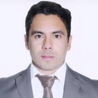 20+ "Jose Arrizon" profiles