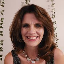 Ian Buchanan and Paul Cantelon Evening