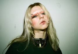 Experimental Artist QUALIATIK is Blurring Metaphysical & Physical Realities 