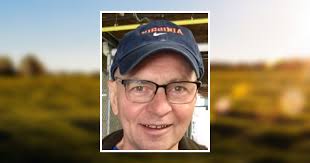 Danny Ray Pritchard Obituary December 20, 2019