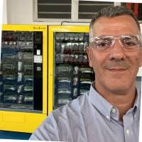 10+ "Manuel Gras" profiles