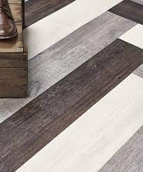 Vinyl Flooring Id Inspiration Loose Lay By Tarkett Wood Tarkettitalia Vinyl Flooring Loose Lay Vinyl Flooring Vinyl Flooring Kitchen