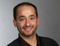 Podcast « Baseball and Business