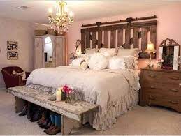 Check spelling or type a new query. How To Design A Horse Themed Bedroom Quora