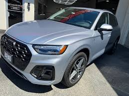 Image result for Florett Silver 2017 SQ5