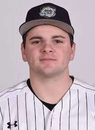 Final Game in Farmville Goes to Longwood