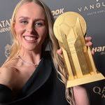 Serena Spencer-Jones (@mumsington)