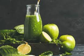 Prodotti in modo naturale, derivanti semplicemente da frutta e verdura colte a maturazione e senza l'uso di conservanti, coloranti, additivi e acidificanti. Diete Detox Funzionano Fanno Dimagrire Fanno Male