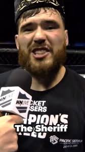 The wait is over. This Saturday, the final chapter of the Champions RISE  season comes to a close in truly historic fashion! In the MAIN EVENT, two  warriors collide as undefeated phenom