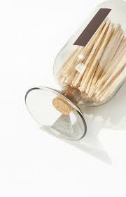 49 Cloches Ideas Cloches Cork Stoppers Hand Blown The spiral texture adds interest and updates our newest style of match cloche.