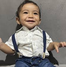 Paano makamit ang “Rising Content Creator badge”… ganito ang gawin mo  #contentcreator #trendingnews #LifeHacks #tutorial #comments #engagement  #ApayKasjay