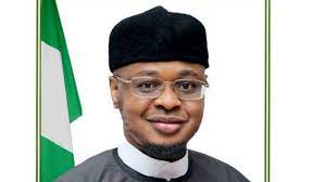 The transparency advocacy for development initiative (tadi) has spoken in defence of the minister of communication and digital economy, dr isa pantami, claiming that he is a victim of a political. Hecz0fvzysyqqm