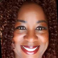 10 "Sharon Basham" profiles