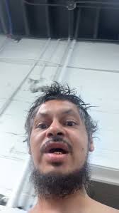 Enine Perez (@wrapnetwork) • Instagram photos and videos