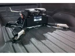 Usa owned & operated · local usa expert service · fast shipping Genuine Mopar Ram Fifth Wheel Hitch Direct Mount 25k 82214743ab Ramsareus