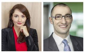 Țuca zbârcea & asociații este o societate de avocatură, cu sediul central în bucurești, românia. Tuca Zbarcea Si Asociatii Assisted Sanofi In The Sale Of Zentiva To Advent International