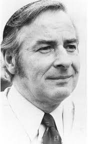 The Novels Explaining Britain's Path From the Raj to Brexit