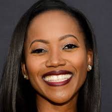Erika Alexander — The Movie Database (TMDB)