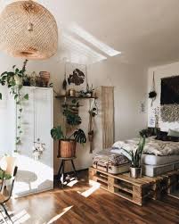 Ethereal Natural Decor Details Home Decor Bedroom Decor House Interior