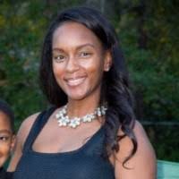 Tara Shima Email & Phone Number