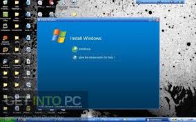 Winrar is a powerful compression tool with many integrated additional functions to help you organize your. Free Download Winrar Terbaru For Windows 7 64 Bit