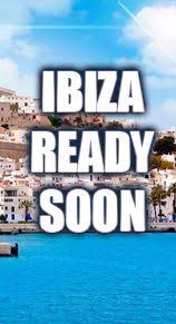 Be Spoiled Properties Ihre Firma Fur Immobilien Fur Den Wiederverkauf Neubauten Renovierungen Und Investitionen In Spanien B Neubau Renovierung Immobilien