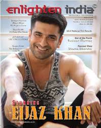 Vikas gupta says it is a mental torture as he engage into an ugly fight with eijaz khan 25 december 2020 | glamsham. Who Is Eijaz Khan Dating Eijaz Khan Girlfriend Wife