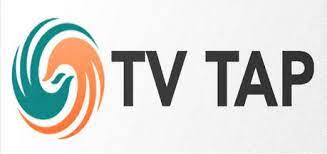 Tvtap is available for android, pc, and firestick. Descargar Tvtap Live Tv Apk Para Android Paperblog