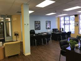 Just fill out the online quote form to get a quick, personalized auto insurance quote today! Premier Blue Insurance Solutions Inc Allstate Insurance Agency In Santa Maria Ca